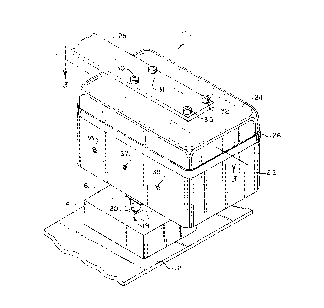 Une figure unique qui représente un dessin illustrant l'invention.